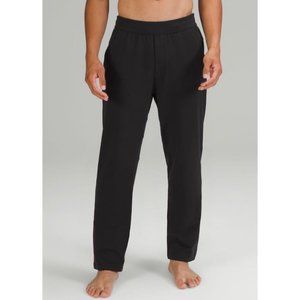 Lululemon Discipline Pants Size XL